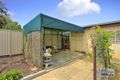 Property photo of 22 Miles Street Kepnock QLD 4670