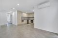 Property photo of 35 Norman Road Donnybrook VIC 3064
