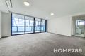 Property photo of 405/2A Charles Street Canterbury NSW 2193