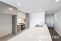 Property photo of 405/2A Charles Street Canterbury NSW 2193