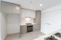 Property photo of 405/2A Charles Street Canterbury NSW 2193