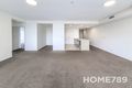 Property photo of 405/2A Charles Street Canterbury NSW 2193
