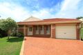 Property photo of 11 Rae Street Capel Sound VIC 3940