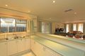 Property photo of 11 Rae Street Capel Sound VIC 3940