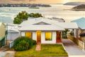 Property photo of 30 Pine Crescent Coffin Bay SA 5607