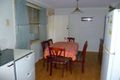 Property photo of 102 Kent Street Minto NSW 2566