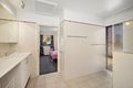 Property photo of 4 Treharne Place Melba ACT 2615