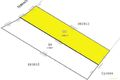 Property photo of 8 Richards Terrace Port Hughes SA 5558