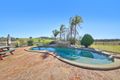 Property photo of 775 Wilton Road Appin NSW 2560