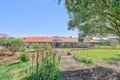 Property photo of 775 Wilton Road Appin NSW 2560