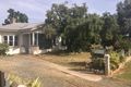 Property photo of 11 Macbean Street Culcairn NSW 2660