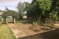 Property photo of 11 Macbean Street Culcairn NSW 2660