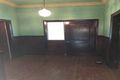 Property photo of 11 Macbean Street Culcairn NSW 2660