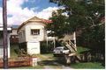 Property photo of 10 Real Street Annerley QLD 4103