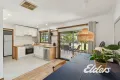 Property photo of 12 Lang Street Mulwala NSW 2647
