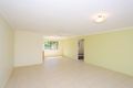 Property photo of 2/2 Apollo Drive Clinton QLD 4680