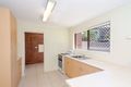 Property photo of 2/2 Apollo Drive Clinton QLD 4680
