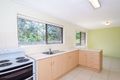 Property photo of 2/2 Apollo Drive Clinton QLD 4680