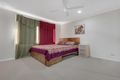 Property photo of 30 Harvey Street Macquarie Fields NSW 2564