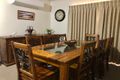 Property photo of 2 Brummel Street Craigieburn VIC 3064
