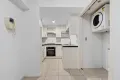 Property photo of 172/13-15 Hassall Street Parramatta NSW 2150