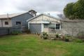 Property photo of 30 Joyce Street Murray Bridge SA 5253