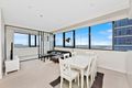 Property photo of 5403/93 Liverpool Street Sydney NSW 2000