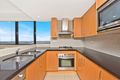 Property photo of 5403/93 Liverpool Street Sydney NSW 2000
