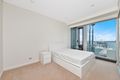 Property photo of 5403/93 Liverpool Street Sydney NSW 2000