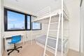 Property photo of 5403/93 Liverpool Street Sydney NSW 2000