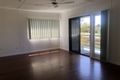 Property photo of 55 Maine Road Clontarf QLD 4019