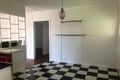 Property photo of 55 Maine Road Clontarf QLD 4019