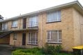 Property photo of 10/11 Wattle Avenue Glen Huntly VIC 3163