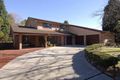 Property photo of 22 Stanton Drive West Pennant Hills NSW 2125