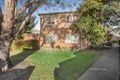 Property photo of 2/58 Templestowe Road Bulleen VIC 3105
