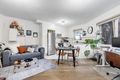 Property photo of 2/58 Templestowe Road Bulleen VIC 3105