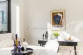 Property photo of 207/1A Crandon Road Epping NSW 2121