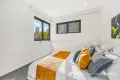 Property photo of 207/1A Crandon Road Epping NSW 2121