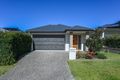 Property photo of 49 Aspen Way Arundel QLD 4214