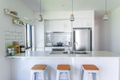 Property photo of 49 Aspen Way Arundel QLD 4214