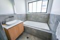 Property photo of 49 Aspen Way Arundel QLD 4214