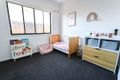 Property photo of 49 Aspen Way Arundel QLD 4214