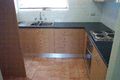 Property photo of 7/34 The Crescent Dee Why NSW 2099