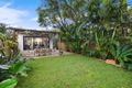 Property photo of 24 Paine Street Maroubra NSW 2035