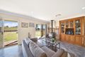 Property photo of 775 Wilton Road Appin NSW 2560