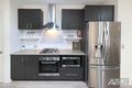 Property photo of 2 Pentecost Loop Southern River WA 6110