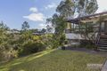 Property photo of 9 Mayfair Drive Newtown VIC 3220