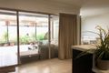 Property photo of 2 Brummel Street Craigieburn VIC 3064