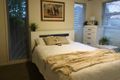 Property photo of 2 Brummel Street Craigieburn VIC 3064