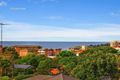Property photo of 26 Mount Street Coogee NSW 2034